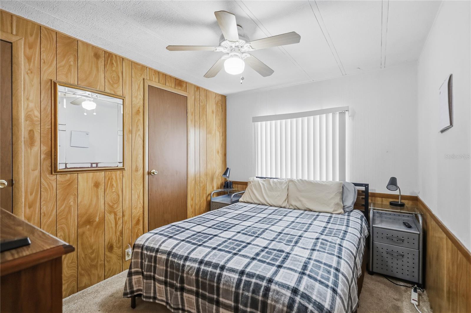 GASPARILLLA PINES - Residential