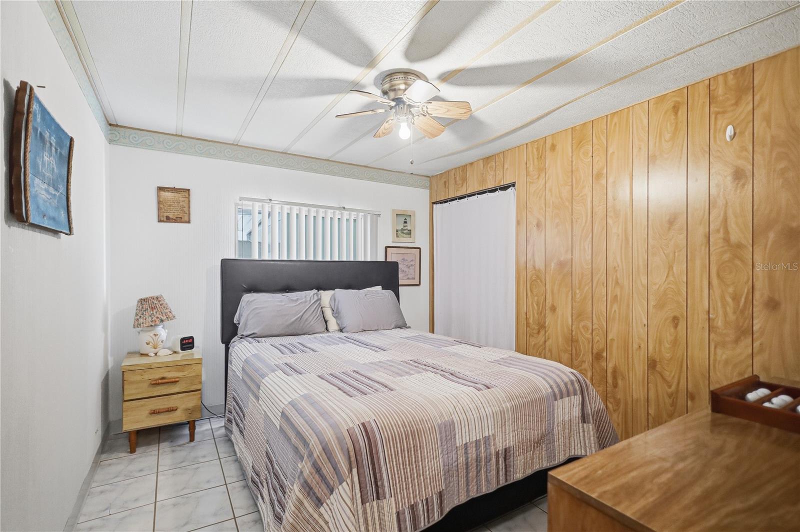 GASPARILLLA PINES - Residential