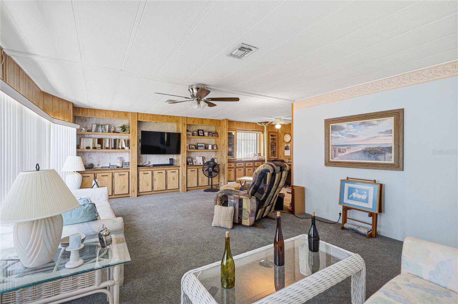 GASPARILLLA PINES - Residential