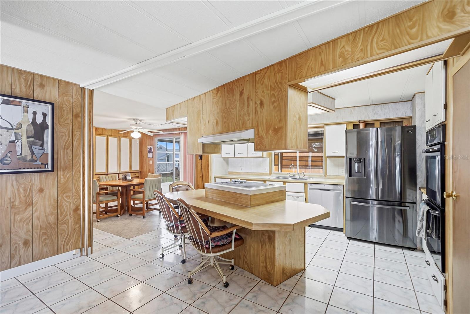 GASPARILLLA PINES - Residential