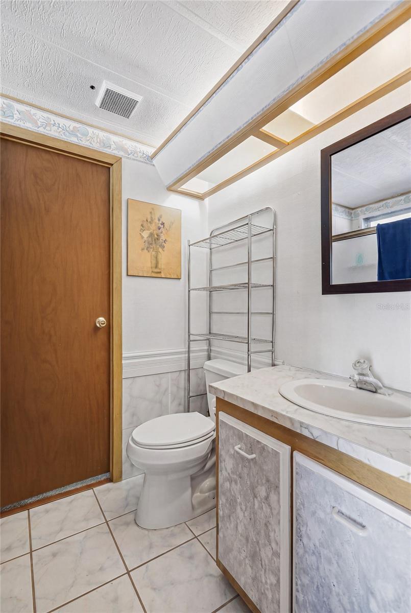 GASPARILLLA PINES - Residential