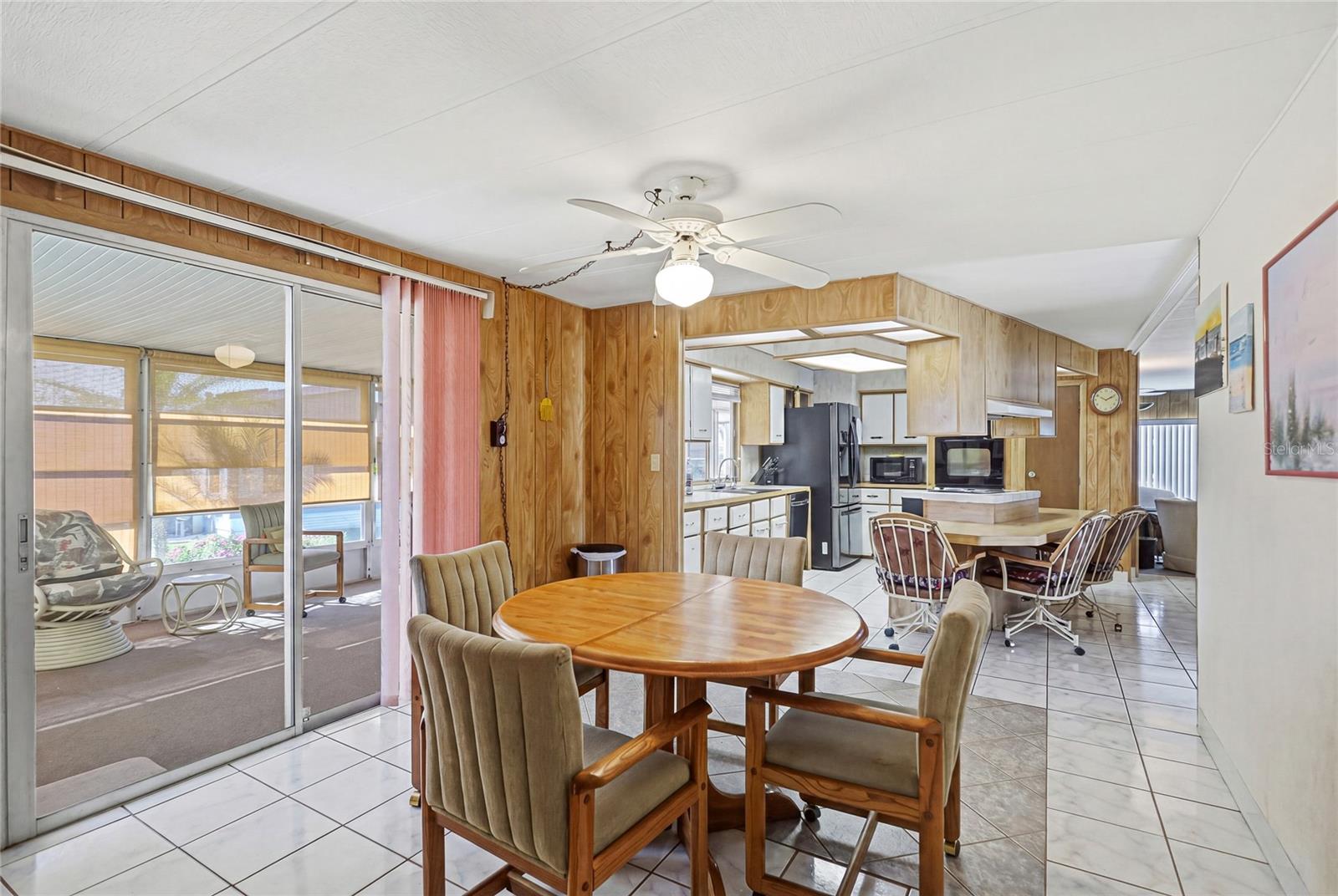 GASPARILLLA PINES - Residential