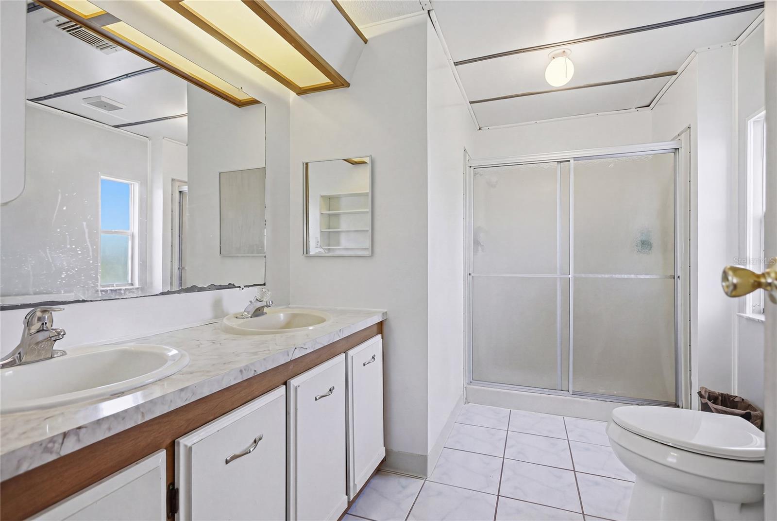 GASPARILLLA PINES - Residential