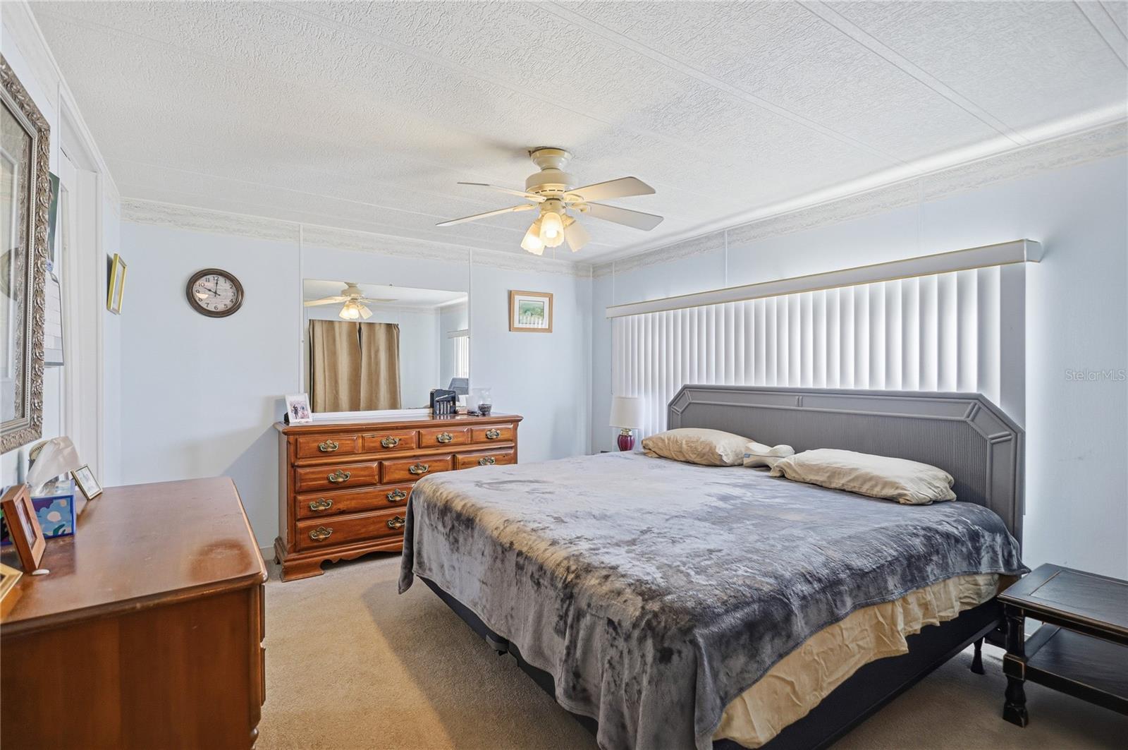 GASPARILLLA PINES - Residential