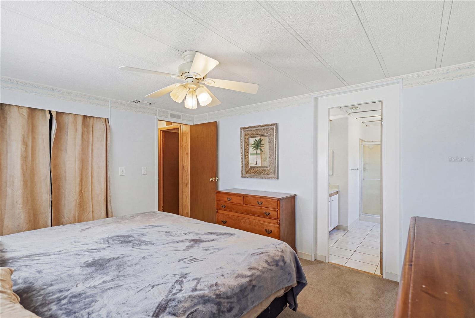 GASPARILLLA PINES - Residential