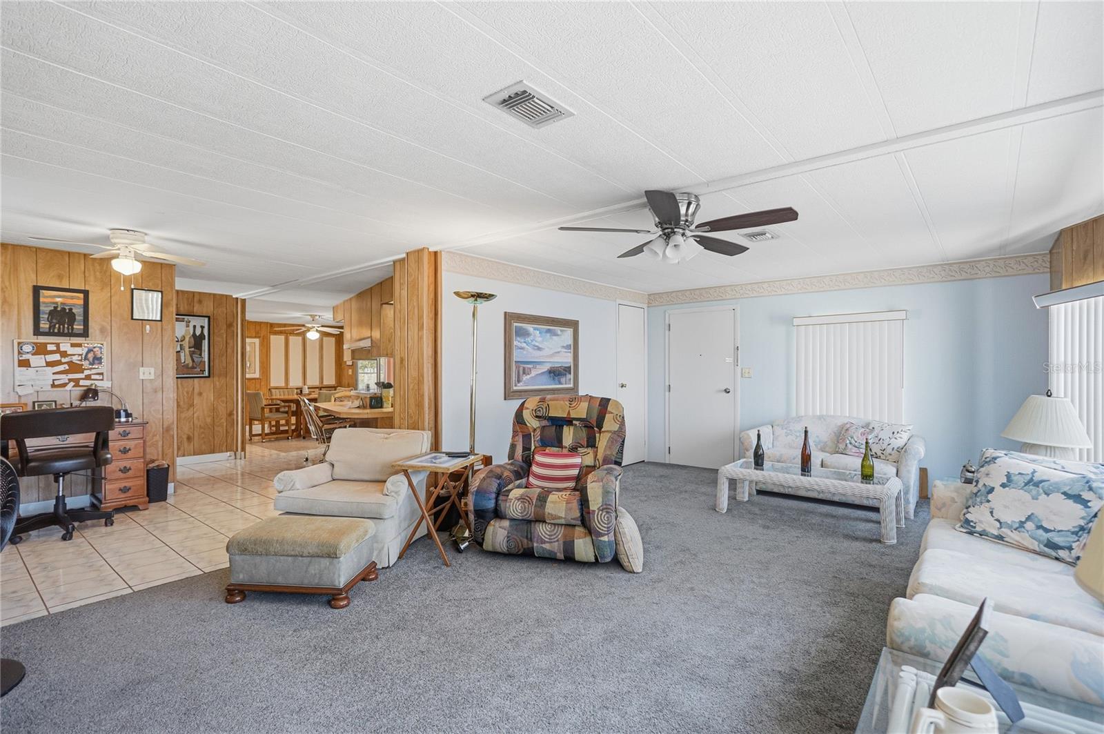 GASPARILLLA PINES - Residential