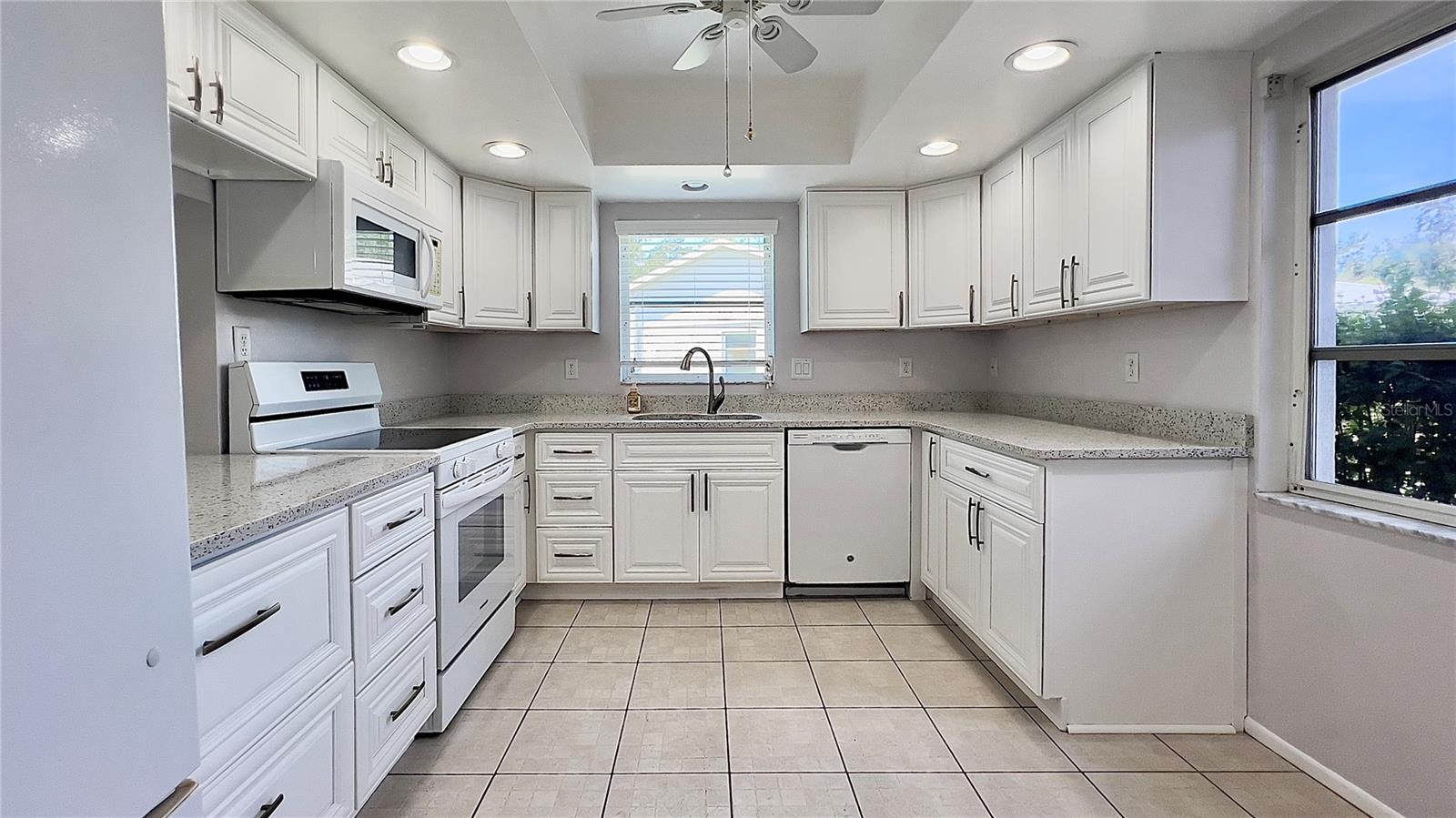 3662 BONAVENTURE COURT