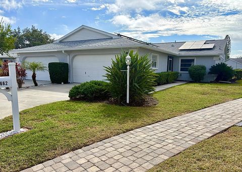 Photo of 3662 Bonaventure Court, Sarasota, FL 34243 (MLS # A4651408)