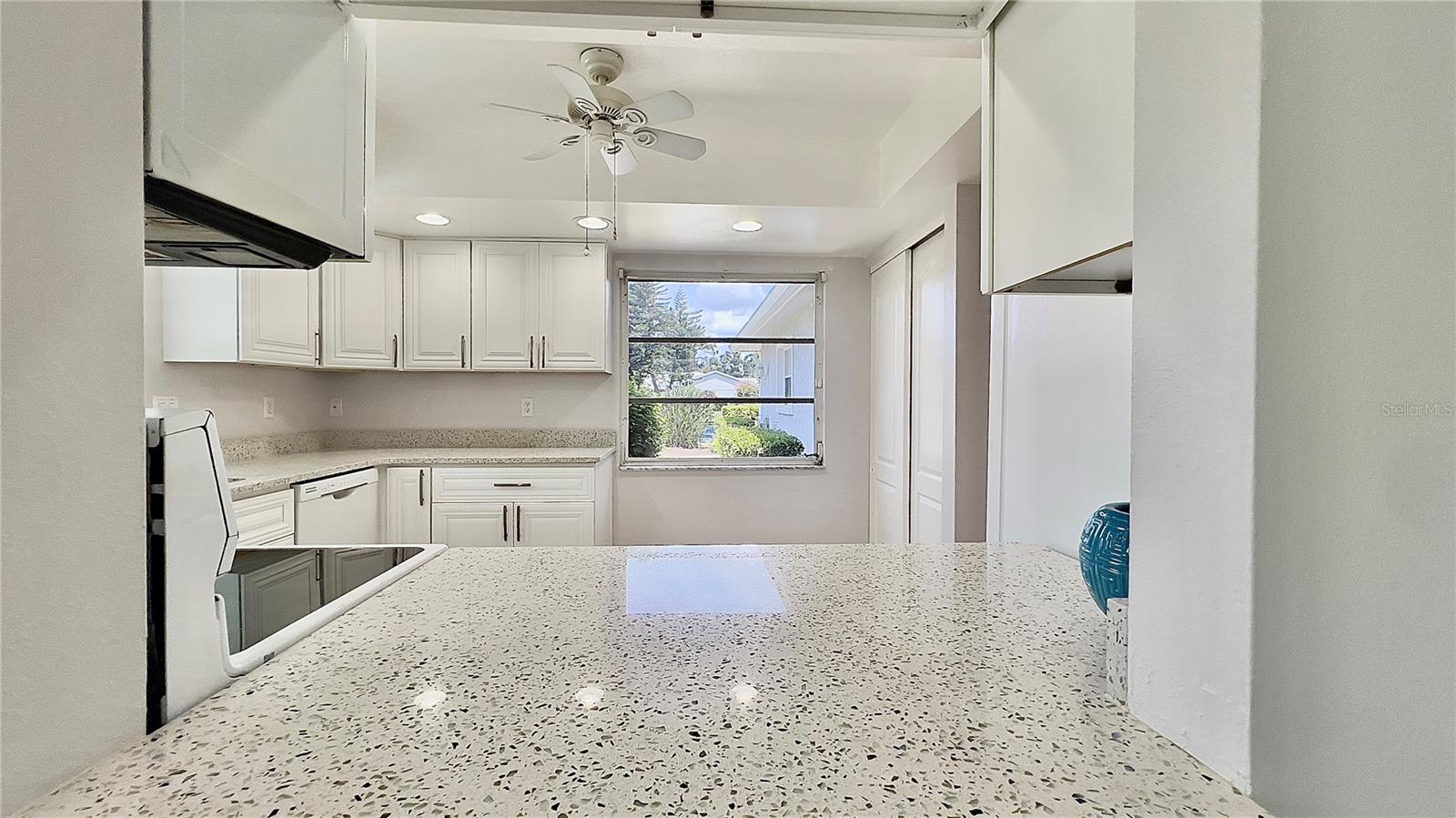 CEDAR CREEK - Residential