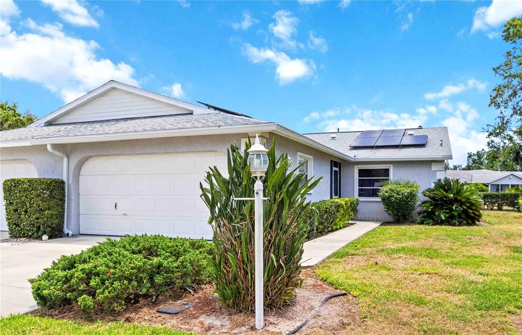 Photo of 3662 Bonaventure Court, Sarasota, FL 34243 (MLS # A4651408)