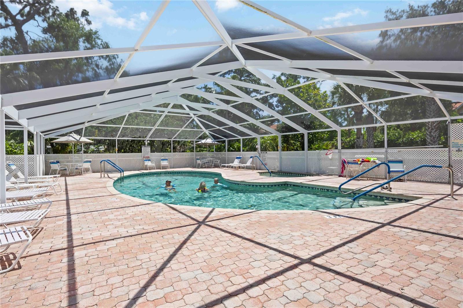 CEDAR CREEK - Residential