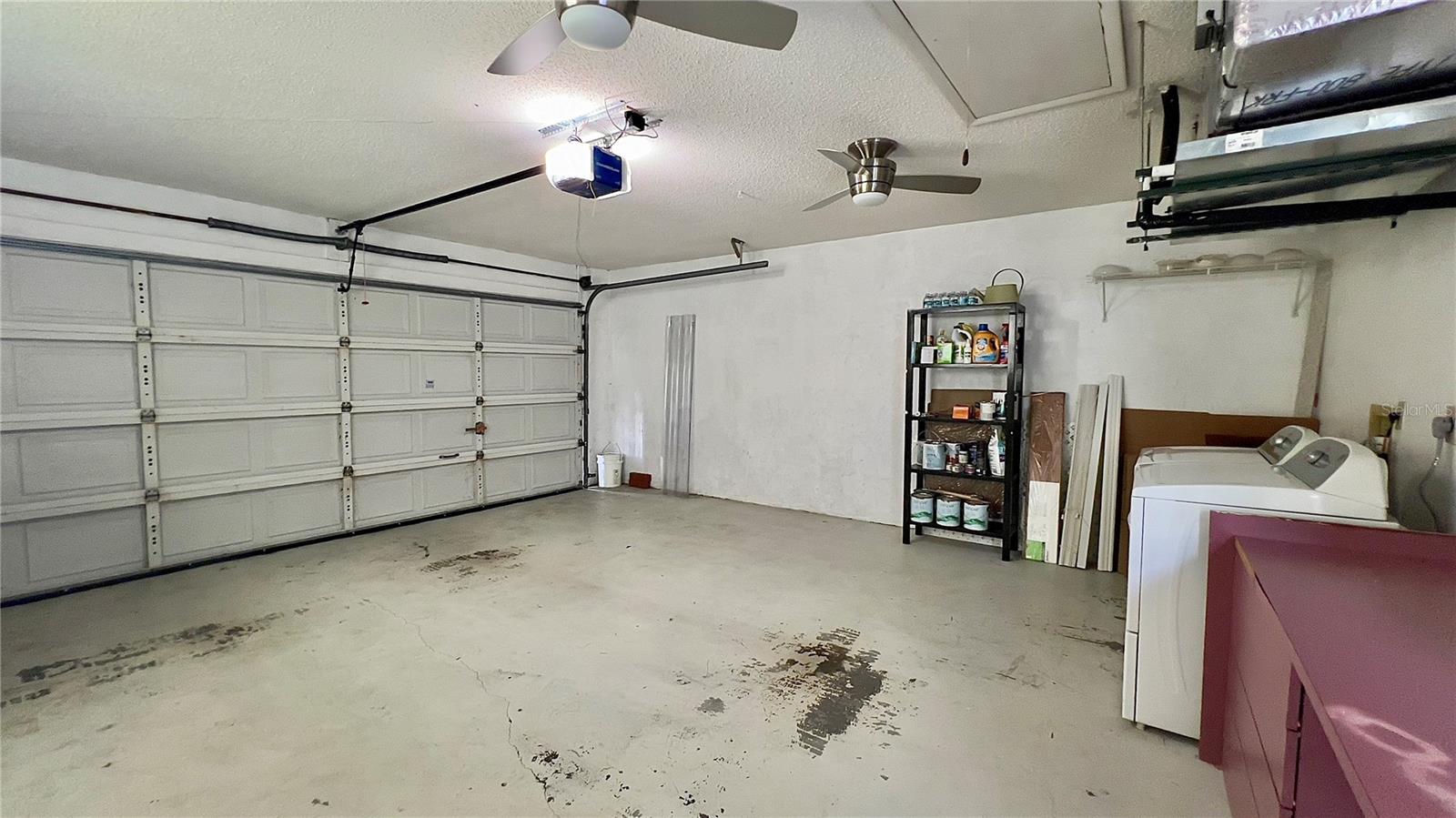 CEDAR CREEK - Residential