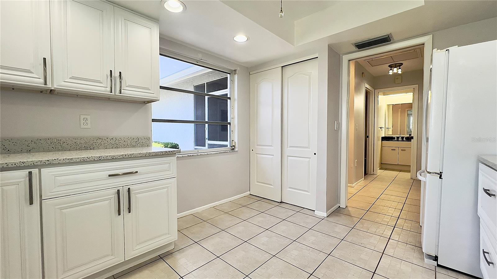 CEDAR CREEK - Residential