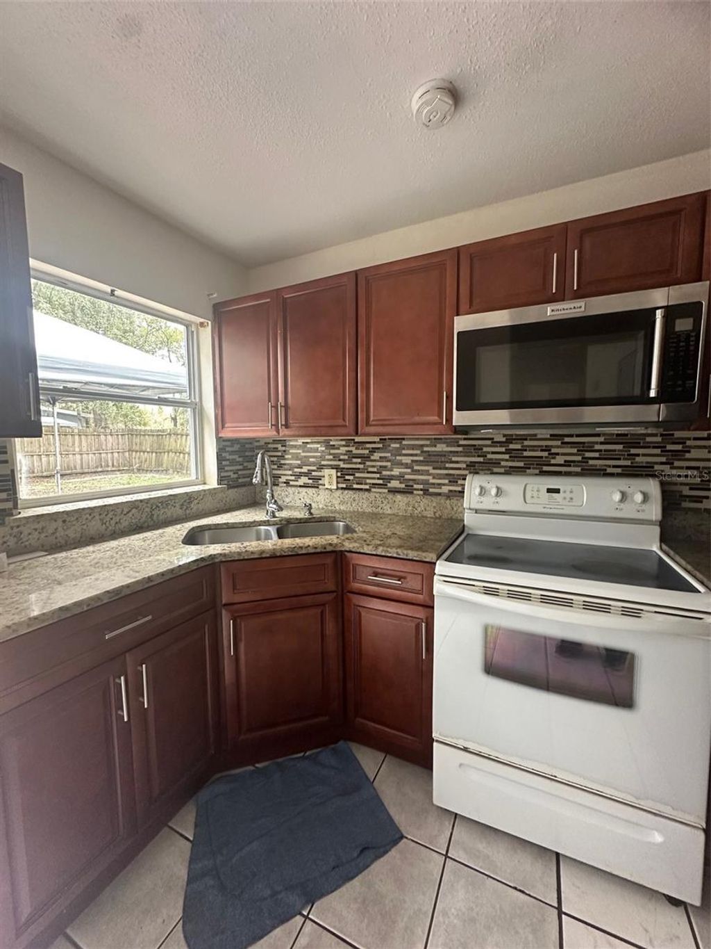 Photo of 1603 Palmway Street, Kissimmee, FL 34744 (MLS # S5142526)