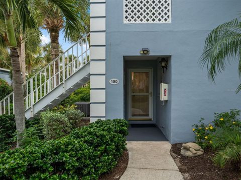 A home in VENICE