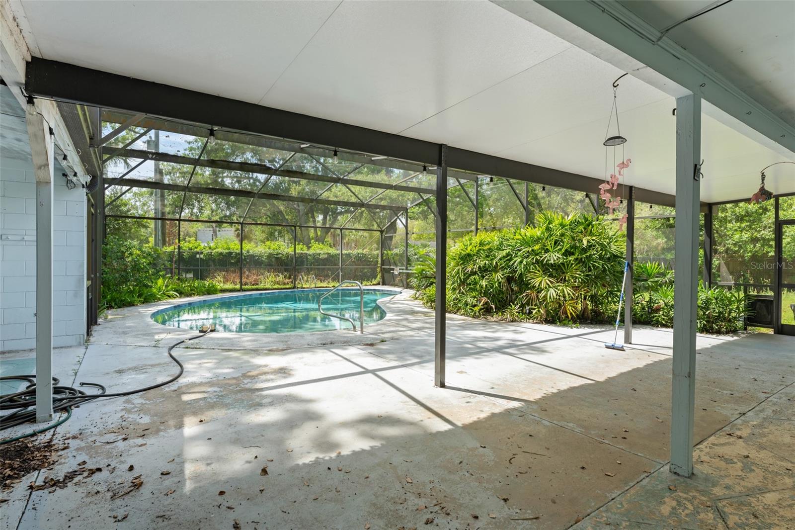 HIGHRIDGE - Residential