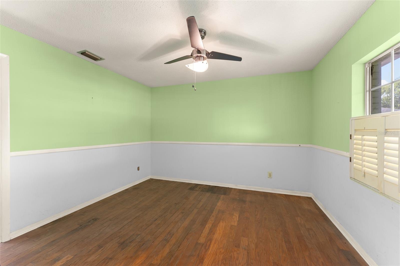 HIGHRIDGE - Residential