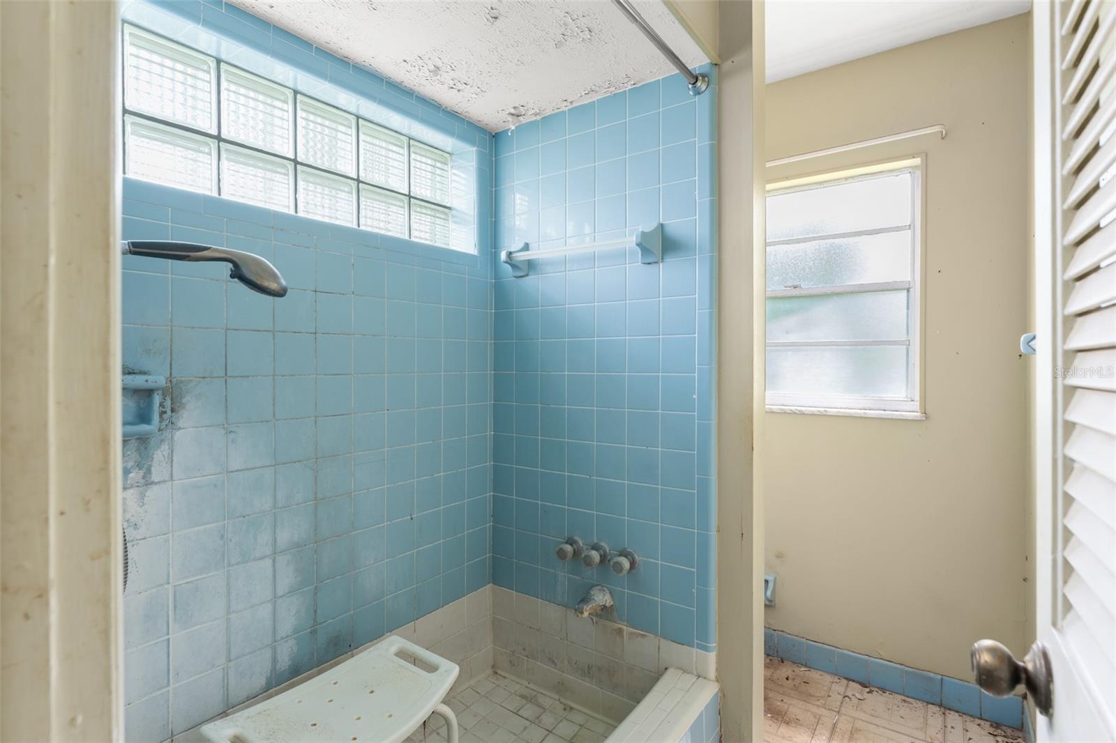 HIGHRIDGE - Residential