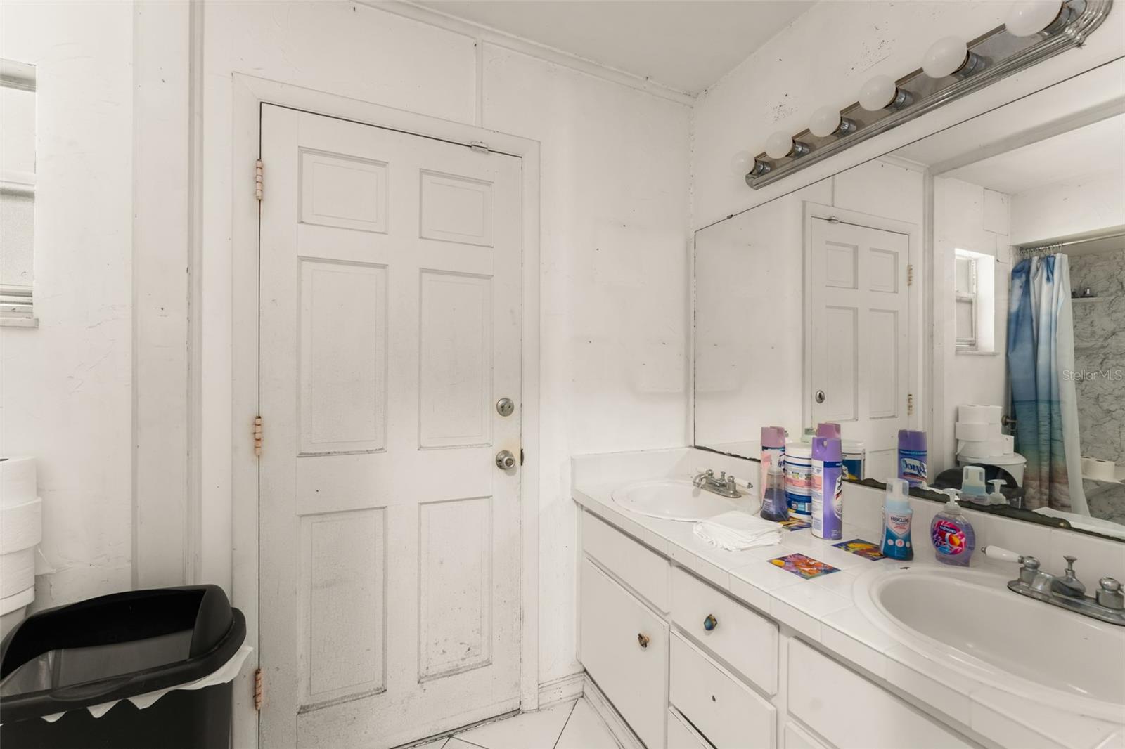 HIGHRIDGE - Residential