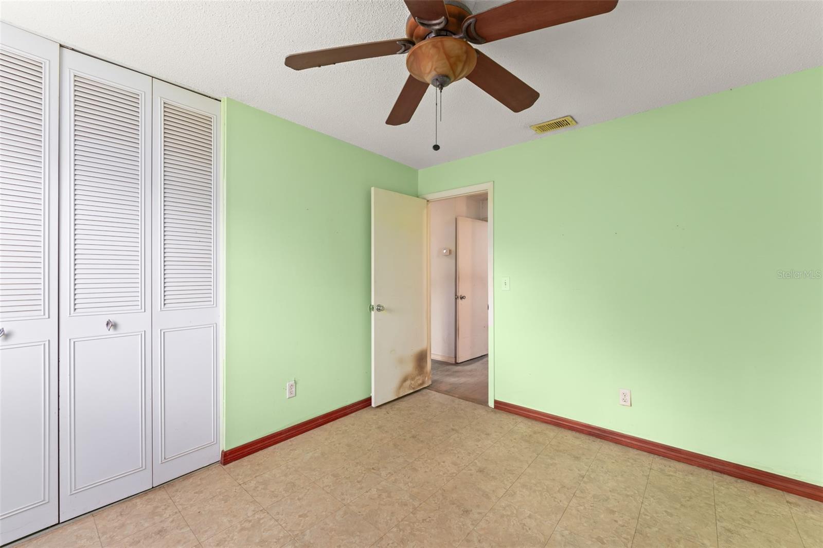 HIGHRIDGE - Residential