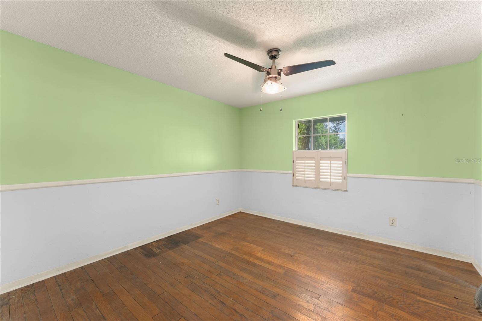 HIGHRIDGE - Residential