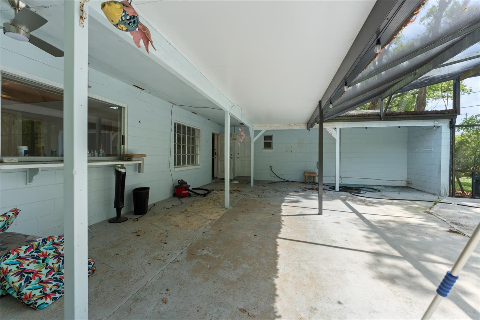 HIGHRIDGE - Residential