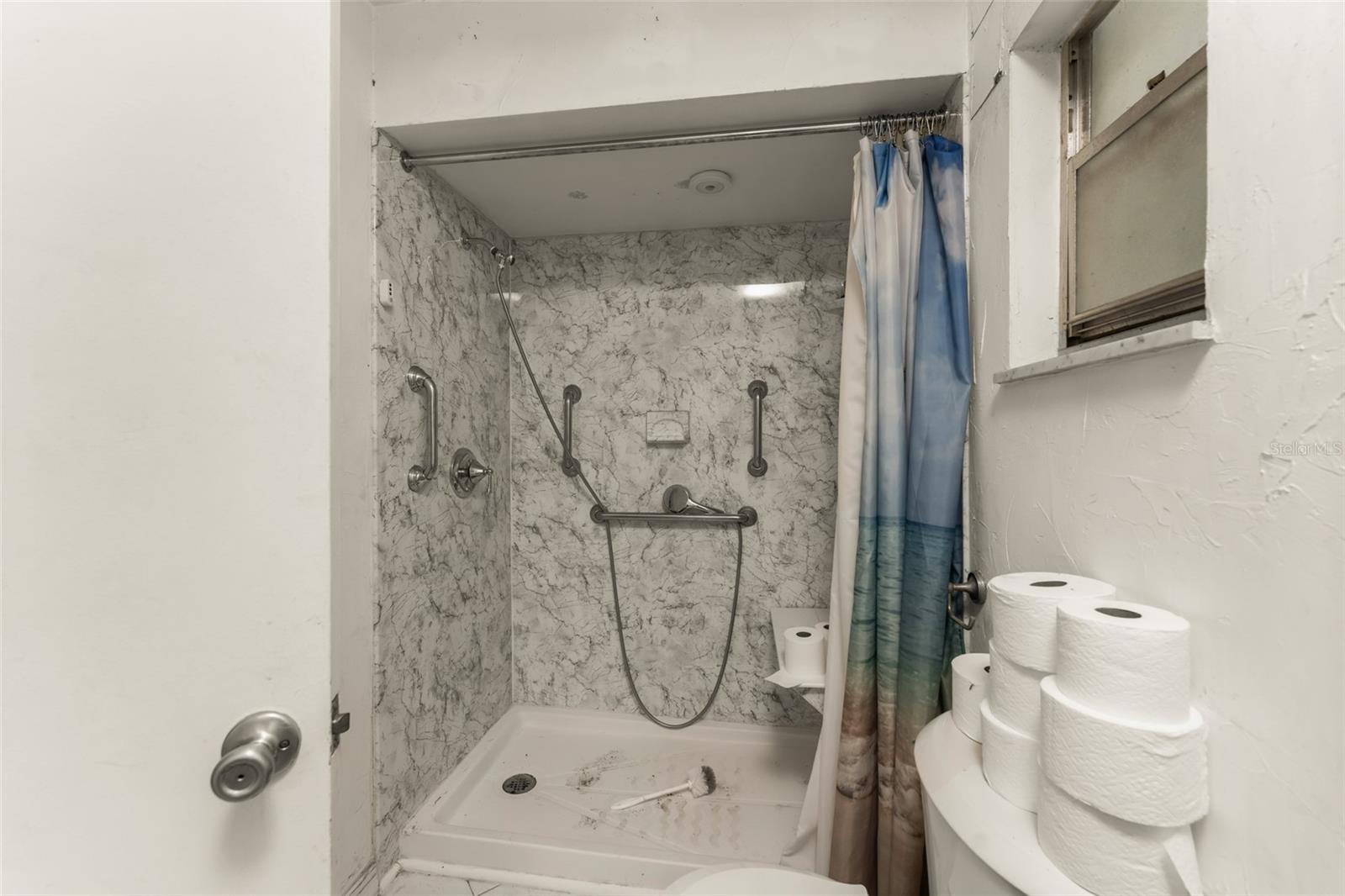 HIGHRIDGE - Residential