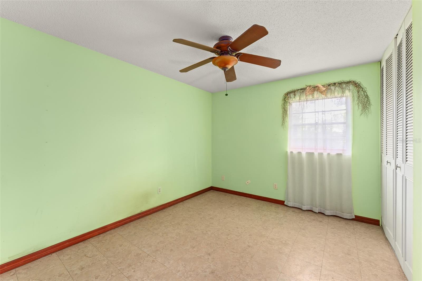 HIGHRIDGE - Residential