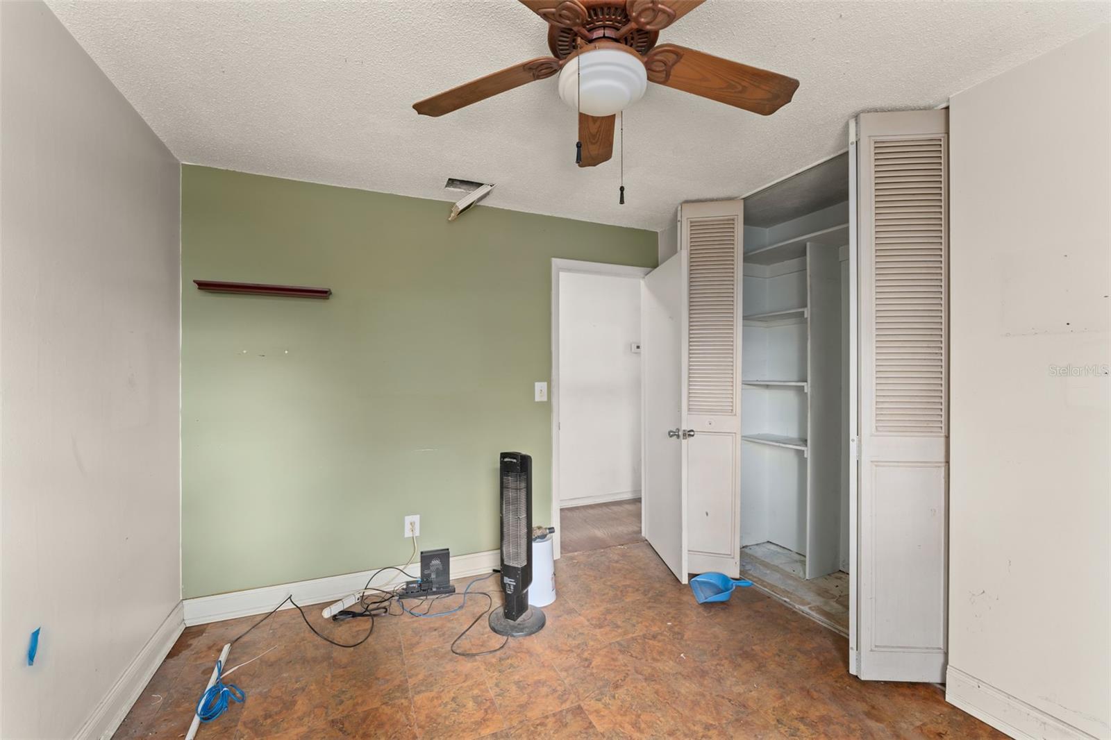 HIGHRIDGE - Residential