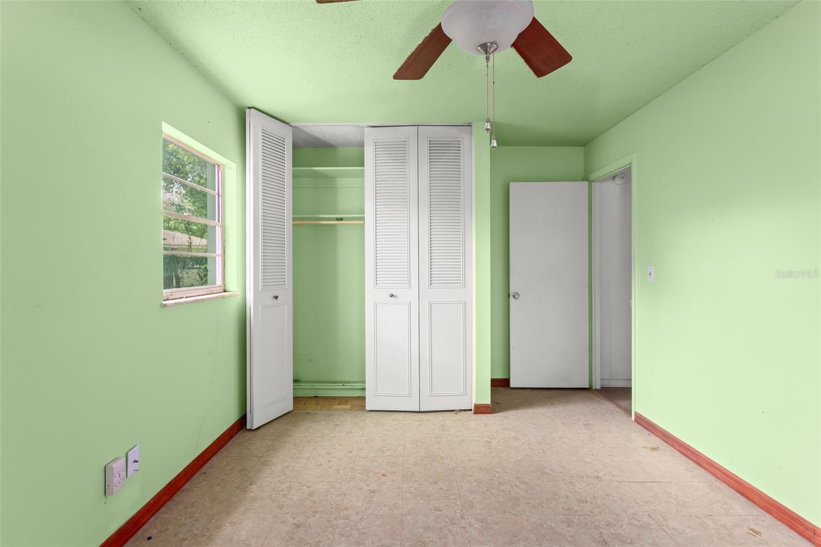 HIGHRIDGE - Residential