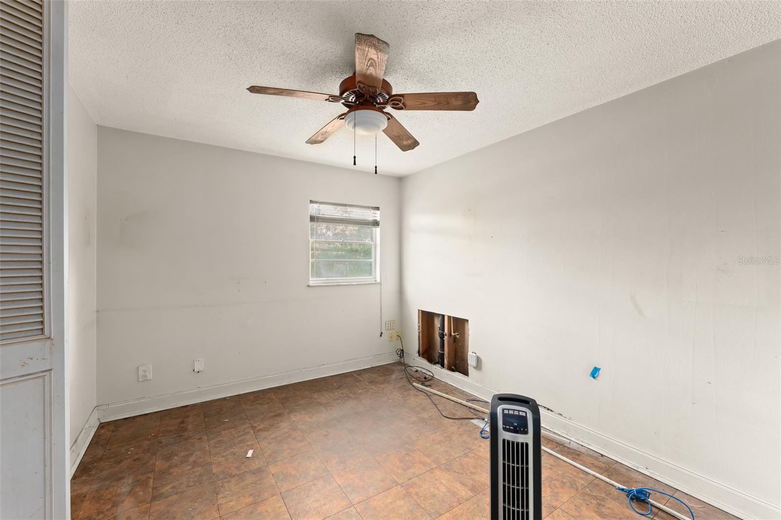 HIGHRIDGE - Residential