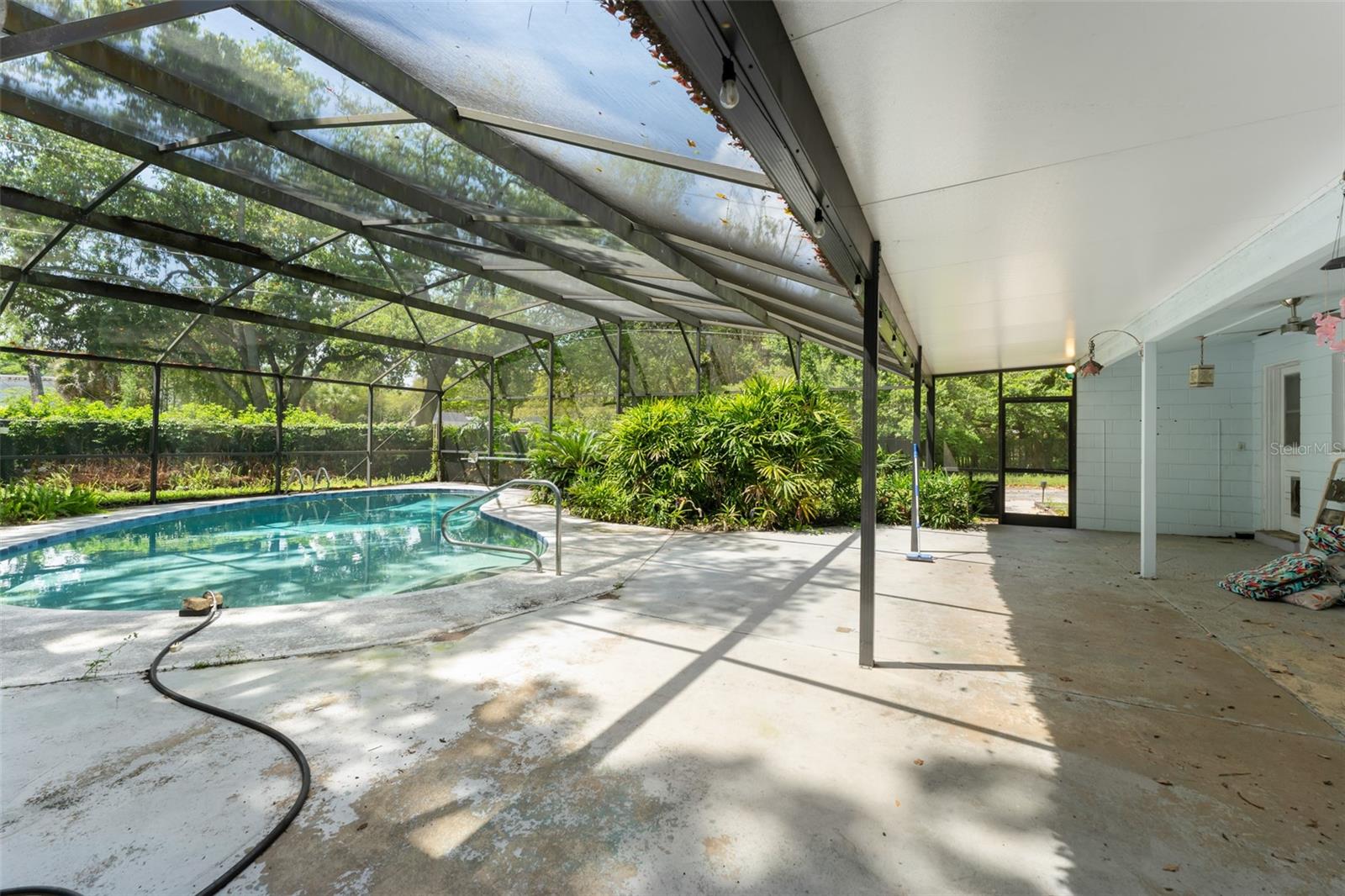 HIGHRIDGE - Residential