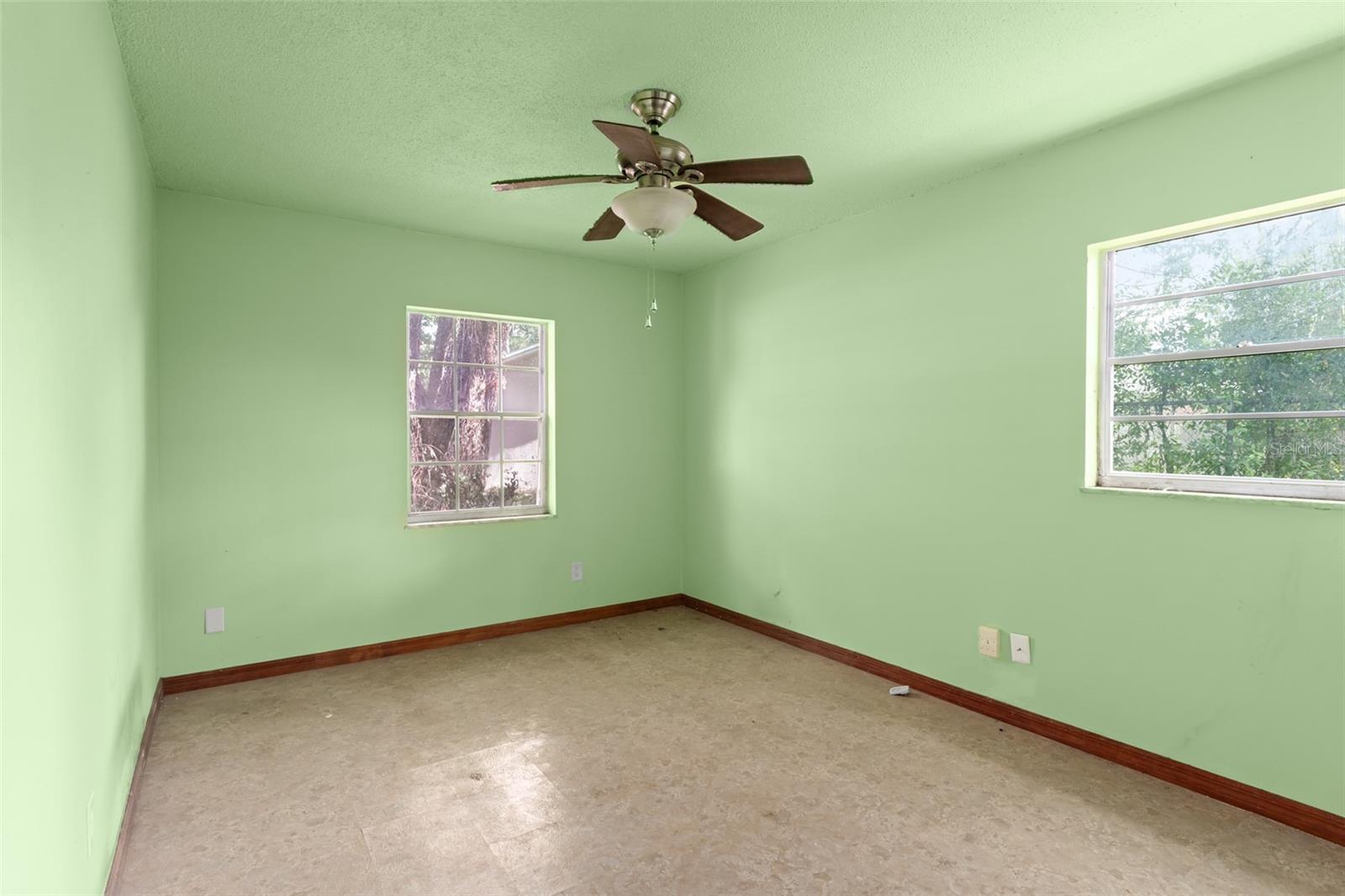 HIGHRIDGE - Residential