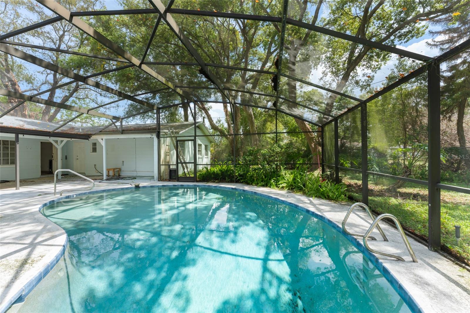 HIGHRIDGE - Residential