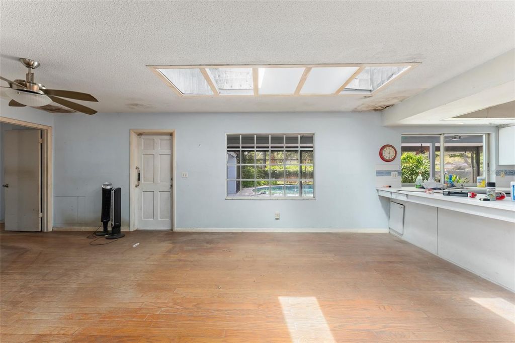 Photo of 300 Monticello Drive, Altamonte Springs, FL 32701 (MLS # O6394884)