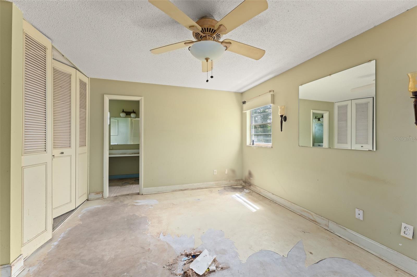 HIGHRIDGE - Residential