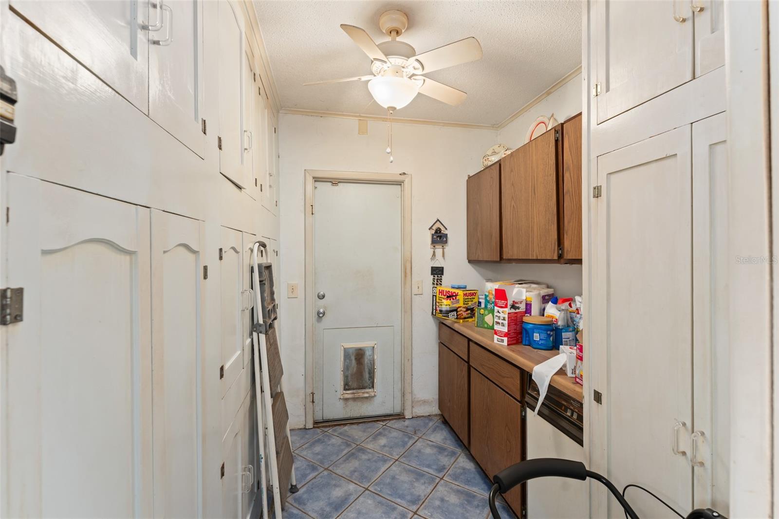 HIGHRIDGE - Residential