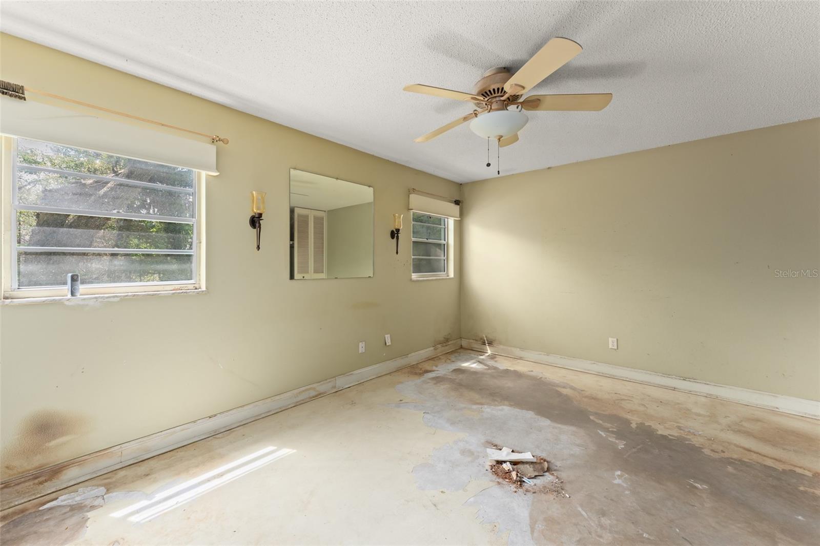 HIGHRIDGE - Residential