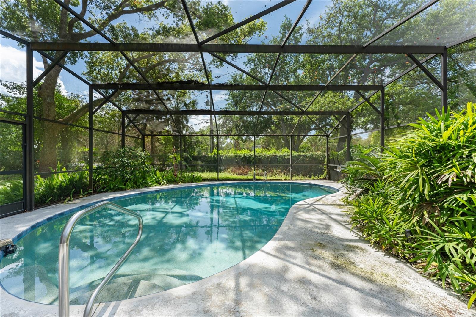 HIGHRIDGE - Residential