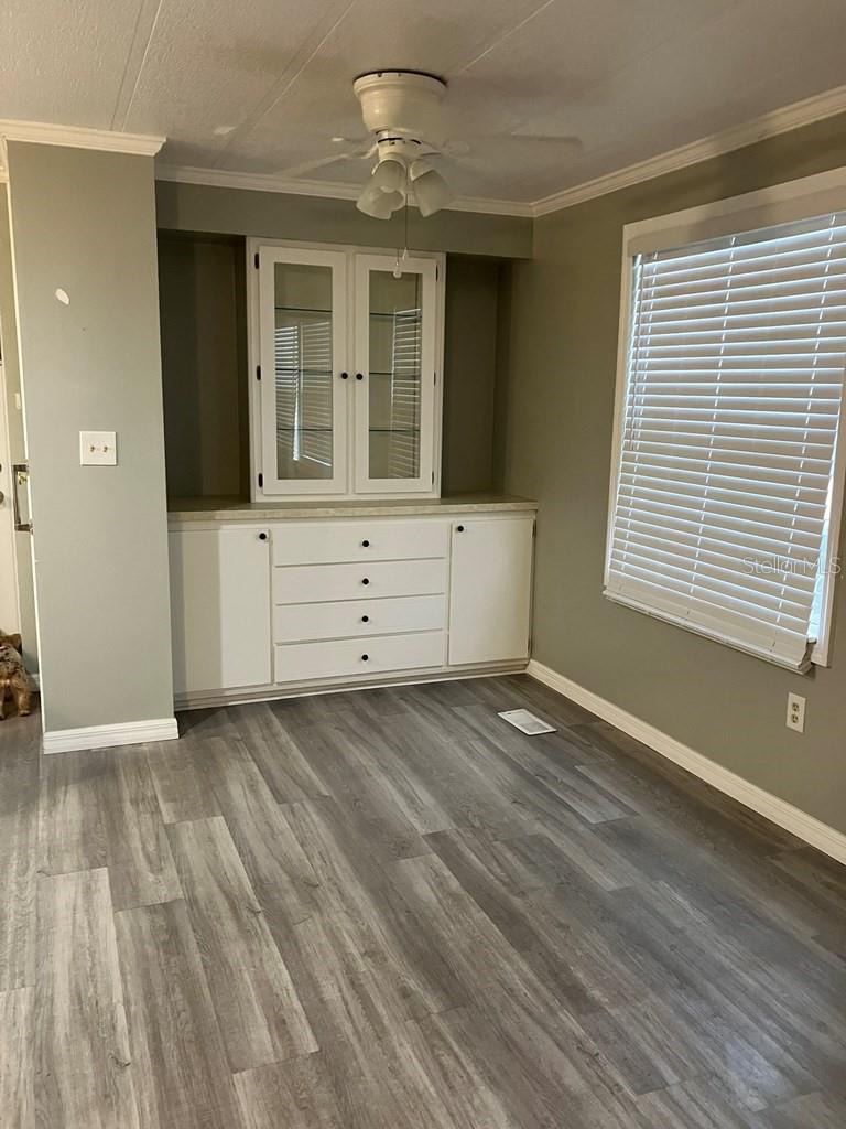 TAVARES LAKE FRANCES ESTATES - Residential