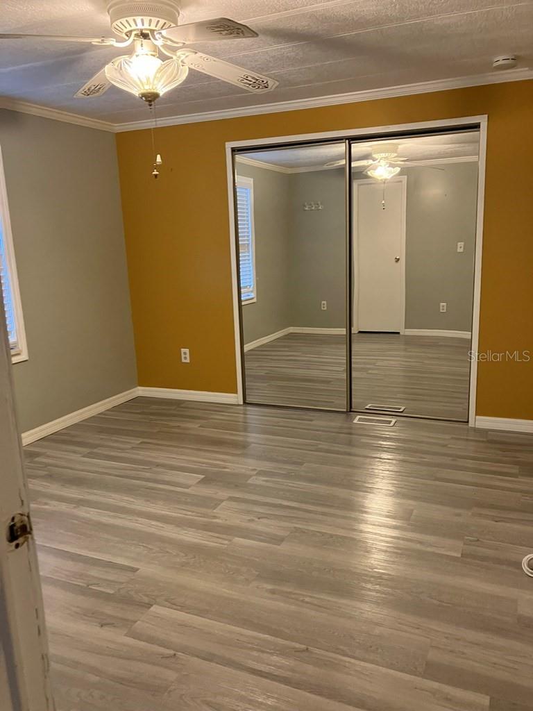 TAVARES LAKE FRANCES ESTATES - Residential