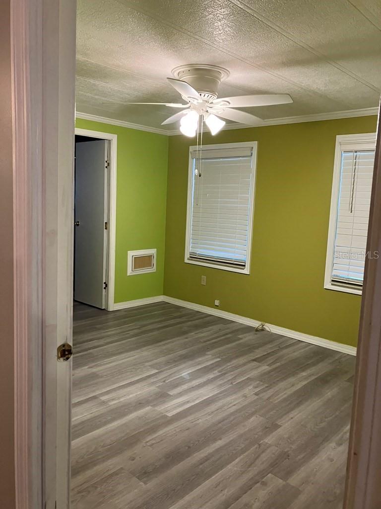 TAVARES LAKE FRANCES ESTATES - Residential