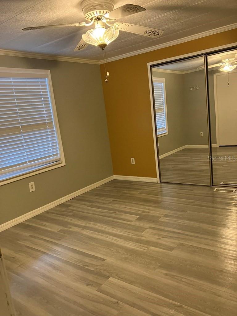 TAVARES LAKE FRANCES ESTATES - Residential