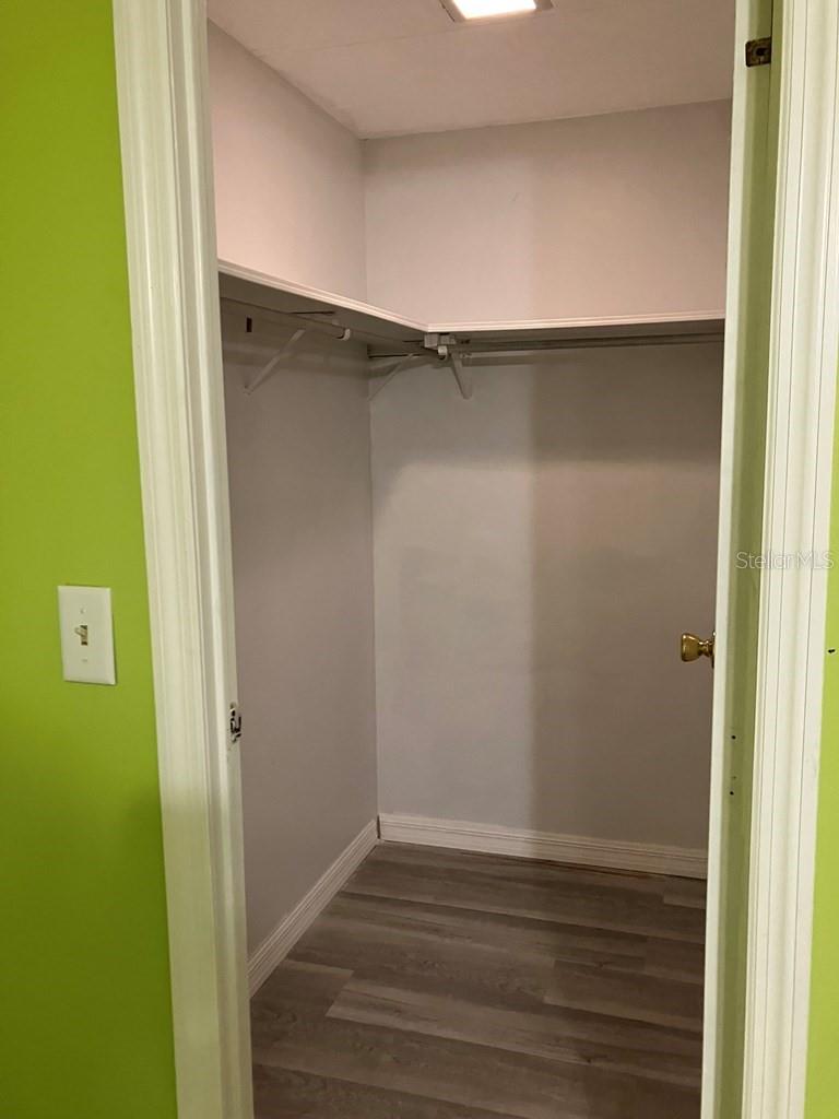 TAVARES LAKE FRANCES ESTATES - Residential