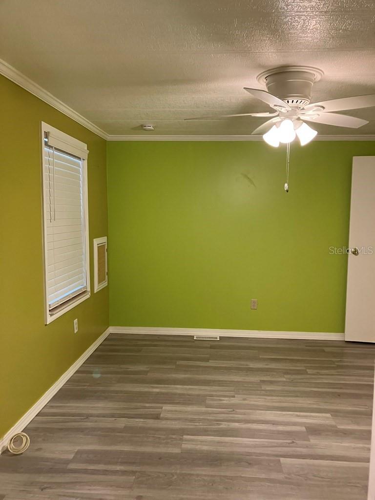 TAVARES LAKE FRANCES ESTATES - Residential