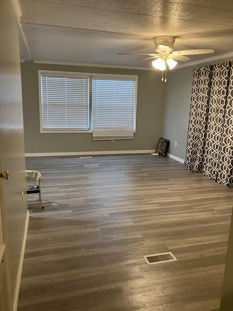 TAVARES LAKE FRANCES ESTATES - Residential