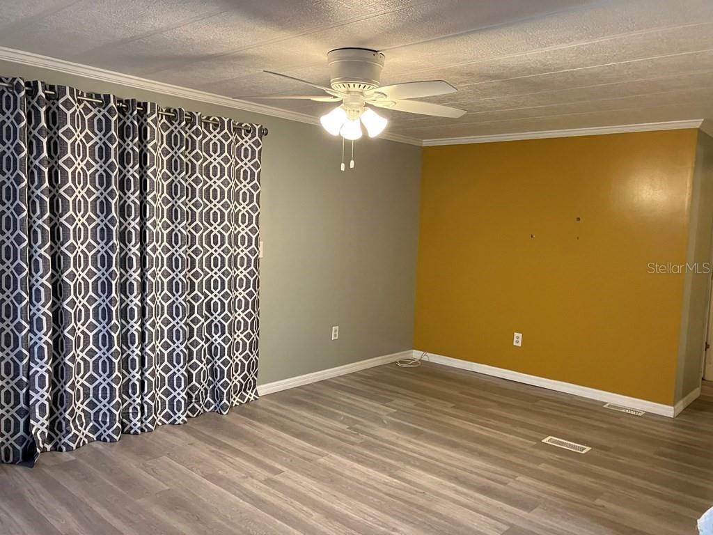 TAVARES LAKE FRANCES ESTATES - Residential