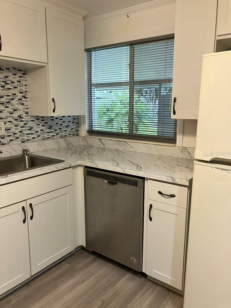 TAVARES LAKE FRANCES ESTATES - Residential