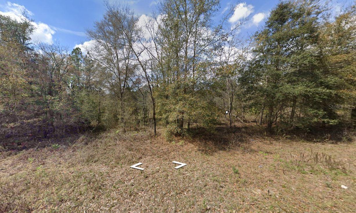 Rolling Hills Dream! 1.07 acre corner lot. Build your dream home, enjoy country living with easy access to shopping & entertainment. No HOA, no flood zone. Your future awaits!