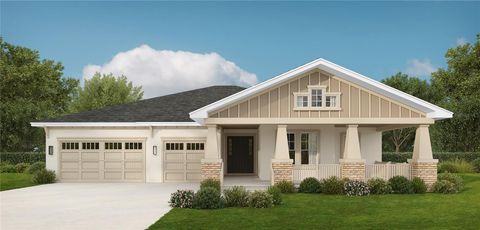 Photo of 6163 N Canyon Drive, Beverly Hills, FL 34465 (MLS # W7885428)
